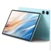  Teclast P50 KIT 4/128GB Blue
