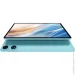  Teclast P50 KIT 4/128GB Blue