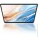  Teclast P50 KIT 4/128GB Blue