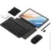  Teclast P50 KIT 4/128GB Blue