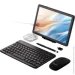  Teclast P50 KIT 4/128GB Blue