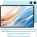  Teclast P50 KIT 4/128GB Blue