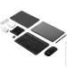  Teclast P50 KIT 4/128GB Blue