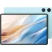  Teclast P50 KIT 4/128GB Blue