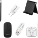  Teclast P50 KIT 4/128GB Blue