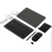  Teclast P50 KIT 4/128GB Blue