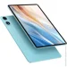  Teclast P50 KIT 4/128GB Blue
