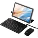  Teclast P50 KIT 4/128GB Blue