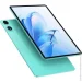  Teclast P50AI 6/128GB WiFi Guava Teal (6940709687147)