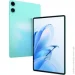  Teclast P50AI 6/128GB WiFi Guava Teal (6940709687147)