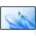  Teclast P50AI 6/128GB WiFi Guava Teal (6940709687147)