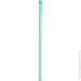  Teclast P50AI 6/128GB WiFi Guava Teal (6940709687147)