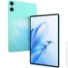  Teclast P50AI 6/128GB WiFi Guava Teal (G5B1/TL-112733)