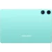  Teclast P50AI 6/128GB WiFi Guava Teal (G5B1/TL-112733)