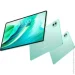  Teclast P50S (4/128) LTE (TL-112592)