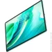  Teclast P50S (4/128) LTE (TL-112592)