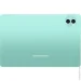  Teclast P50S (4/128) LTE (TL-112592)