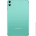  Teclast P85T 2024 4/64Gb blue(Global)