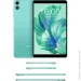  Teclast P85T 2024 4/64Gb blue(Global)