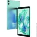  Teclast P85T 2024 4/64Gb blue(Global)