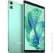  Teclast P85T 4/64GB Green (Global)