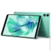  Teclast P85T 4/64GB Green (Global)