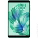  Teclast P85T 4/64GB Green (Global)