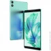  Teclast P85T 4/64GB Green (P3M2/TL-112232)
