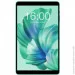  Teclast P85T 4/64GB Green (P3M2/TL-112232)