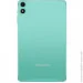  Teclast P85T 4/64GB Green (P3M2/TL-112232)
