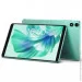  Teclast P85T 4/64GB Green (P3M2/TL-112232)