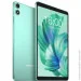  Teclast P85T 4/64GB Green (P3M2/TL-112259)  