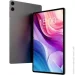  Teclast T40HD 16/128GB LTE Space Gray