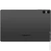  Teclast T40HD 16/128GB LTE Space Gray