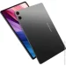  Teclast T40HD 16/128GB LTE Space Gray