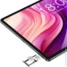  Teclast T40HD 16/128GB LTE Space Gray