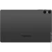  Teclast T40HD 16/128GB LTE Gray (Global)