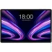  Teclast T50 Plus 6/256GB Grey (Global) LTE