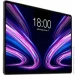  Teclast T50 Plus 6/256GB Grey (Global) LTE