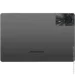  Teclast T50 Plus 6/256GB Grey (Global) LTE
