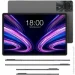  Teclast T50 Plus 6/256GB Grey (Global) LTE