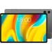  Teclast T50 Pro 8/256GB LTE Black (Global Version)