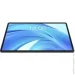  Teclast T50HD 6/256GB Space Grey (Global)