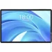  Teclast T50HD 6/256GB Space Grey (Global)