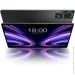  Teclast T50Plus 6/256GB Gray (6940709686300)