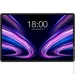  Teclast T50Plus 6/256GB Gray (6940709686300)