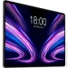  Teclast T50Plus 6/256GB Gray (6940709686300)