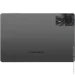  Teclast T50Plus 6/256GB Gray (6940709686300)