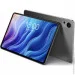  Teclast T60 8/256 Grey LTE