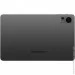  Teclast T60 8/256 Grey LTE +  -